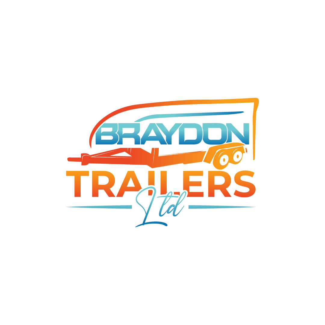 Trailer Parts – Braydon Trailers